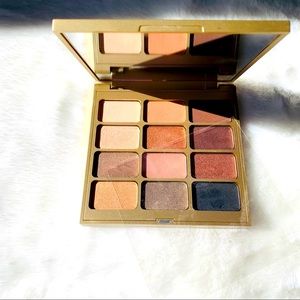 💖🎉HP💗 🎉 Stila Eyes Window to your Soul pallet